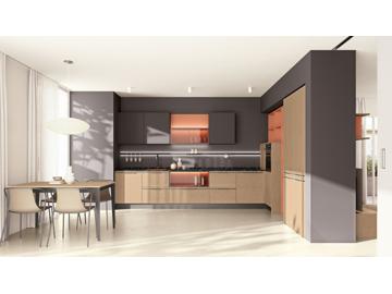 Cucine Creo Kitchen - Modello Maxima #38