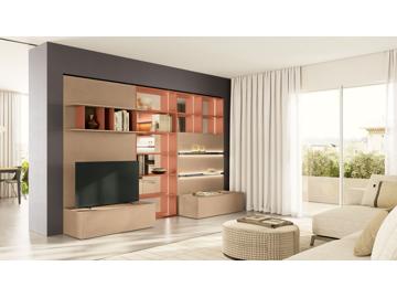 Cucine Creo Kitchen - Modello Maxima #41