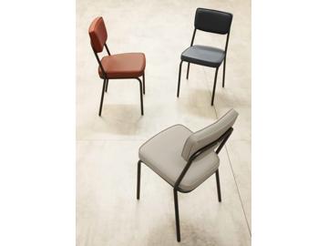Sedia Mod. BERLINO
