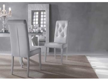 Sedia Mod. BILLIONAIRE