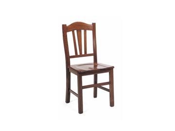 Sedia Mod. CASTELLANA