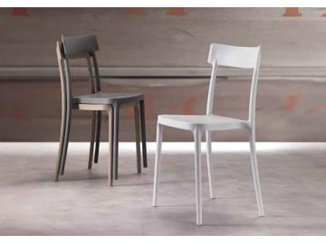 Sedia Mod. CORSOCOMO