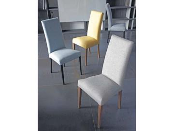 Sedia Mod. DANIMARCA