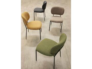 Sedia Mod. PRISCILLA