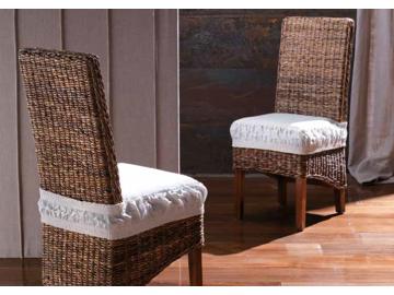 Sedia Mod. RESORT CHAIR