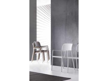 Sedia Mod. RIVER-B