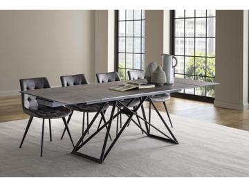 Tavolo Mod. ARCHITRAVE