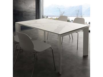 Tavolo Mod. CERAMIQUE