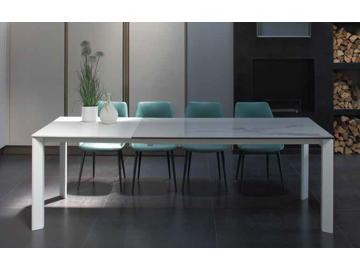 Tavolo Mod. CERAMIQUE PLUS