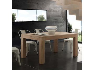 Tavolo Mod. CONTEMPORANEO