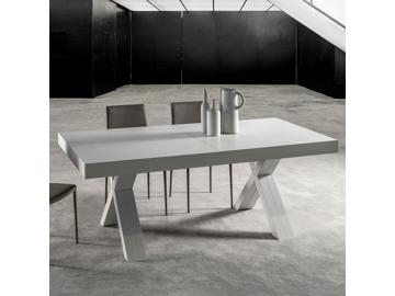 Tavolo Mod. COPERNICO CLASSIC