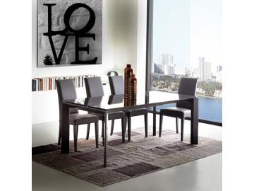 Tavolo Mod. DIAMANTE