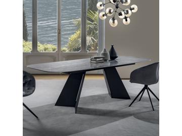 Tavolo Mod. EMPIRE CLASSIC