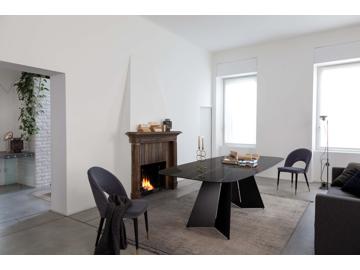 Tavolo Mod. EMPIRE PLUS