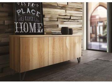 Tavolo Mod. MADIA OPTICAL