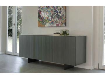 Tavolo Mod. MADIA TRINITY