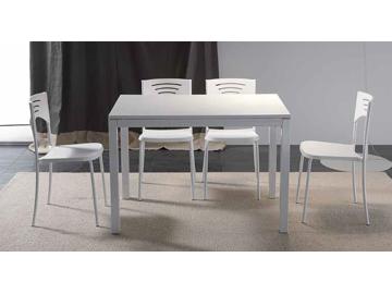 Tavolo Mod. MAJESTIC