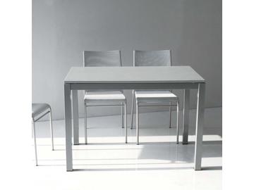 Tavolo Mod. MAJESTIC FISSO