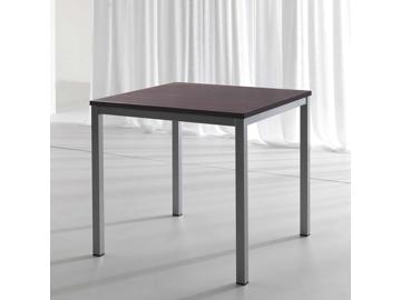 Tavolo Mod. METAL CLASSIC