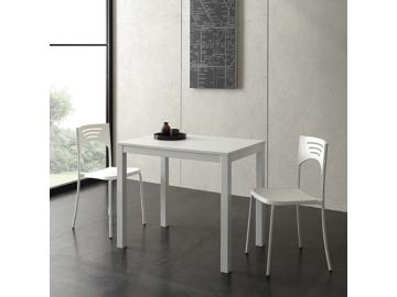 Tavolo Mod. MICRO TABLE