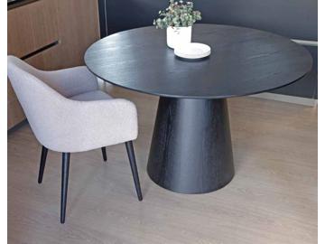 Tavolo Mod. OSLO TONDO