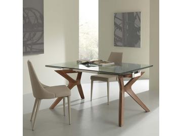 Tavolo Mod. PALLADIO