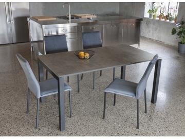 Tavolo Mod. PERFORMANCE