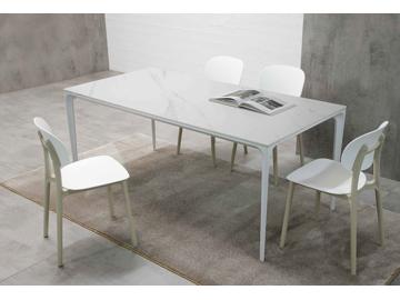 Tavolo Mod. STING