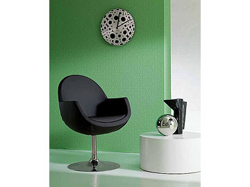 Poltroncina Giellebi modello Giada