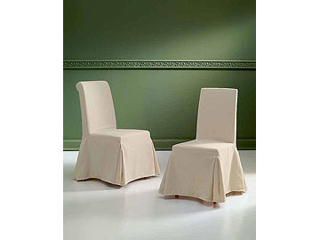 Poltroncine Giellebi modelli Ghismin gonna e Jinni gonna