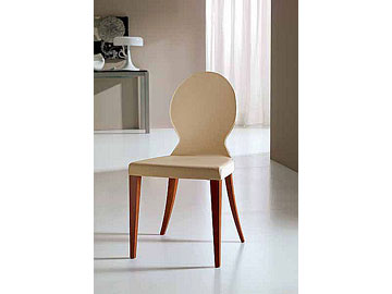 Poltroncina Giellebi modello Dalia