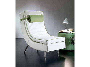 Poltroncina Giellebi modello Margherita