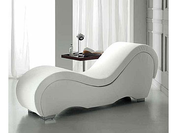 Poltroncina Giellebi modello Anais
