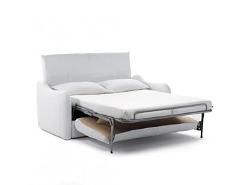 Divano modello Shape