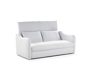 Divano modello Shape