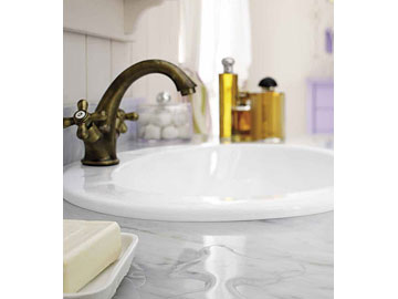 Bagni Classici Lavalle