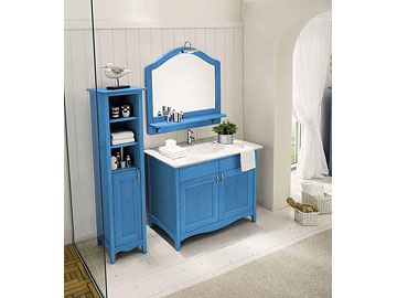 Bagni Classici Lavalle