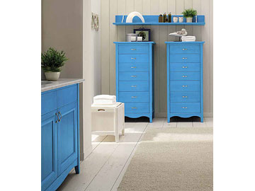 Bagni Classici Lavalle