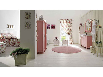 Bagni Classici Lavalle