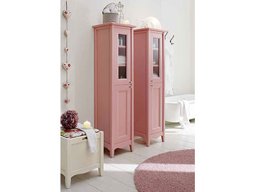 Bagni Classici Lavalle