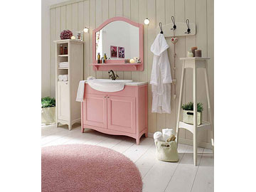 Bagni Classici Lavalle