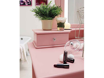Bagni Classici Lavalle