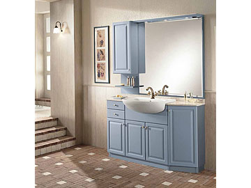 Bagni Classici Lavalle