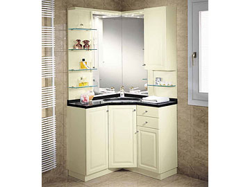 Bagni Classici Lavalle