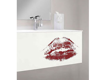 <strong>Bagni</strong> Fashion Lavalle