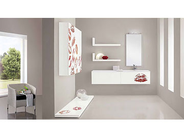 <strong>Bagni</strong> Fashion Lavalle