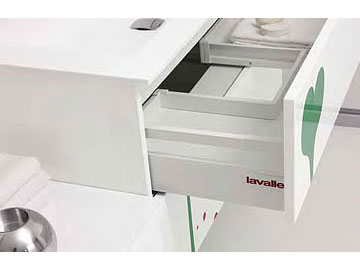 <strong>Bagni</strong> Fashion Lavalle
