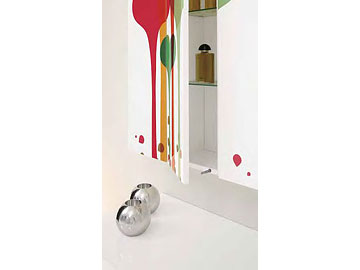 <strong>Bagni</strong> Fashion Lavalle