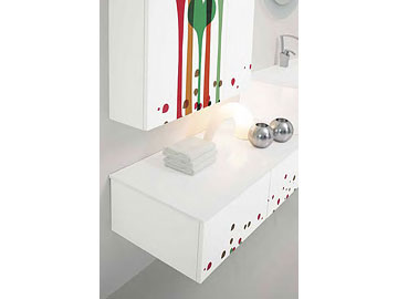 <strong>Bagni</strong> Fashion Lavalle