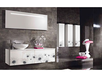 <strong>Bagni</strong> Fashion Lavalle